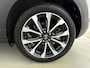 Mazda CX-3 // 2.0 SkyActiv-G 120 TS+ // CAMERA // STOEL VERWARMING //