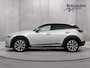 Mazda CX-3 // 2.0 SkyActiv-G 120 TS+ // CAMERA // STOEL VERWARMING //