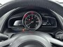 Mazda CX-3 // 2.0 SkyActiv-G 120 TS+ // CAMERA // STOEL VERWARMING //
