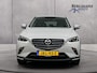 Mazda CX-3 // 2.0 SkyActiv-G 120 TS+ // CAMERA // STOEL VERWARMING //