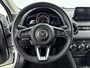 Mazda CX-3 // 2.0 SkyActiv-G 120 TS+ // CAMERA // STOEL VERWARMING //