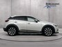 Mazda CX-3 // 2.0 SkyActiv-G 120 TS+ // CAMERA // STOEL VERWARMING //