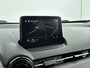 Mazda CX-3 // 2.0 SkyActiv-G 120 TS+ // CAMERA // STOEL VERWARMING //