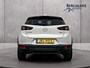 Mazda CX-3 // 2.0 SkyActiv-G 120 TS+ // CAMERA // STOEL VERWARMING //