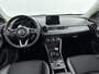 Mazda CX-3 // 2.0 SkyActiv-G 120 TS+ // CAMERA // STOEL VERWARMING //