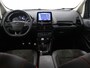 Ford EcoSport 1.0 EcoBoost ST-Line | Trekhaak | Winterpakket | B&O | Parkeercamera | Keyless Go | Navigatie |