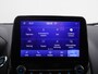 Ford EcoSport 1.0 EcoBoost ST-Line | Trekhaak | Winterpakket | B&O | Parkeercamera | Keyless Go | Navigatie |