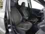 Ford EcoSport 1.0 EcoBoost ST-Line | Trekhaak | Winterpakket | B&O | Parkeercamera | Keyless Go | Navigatie |