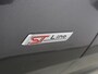 Ford EcoSport 1.0 EcoBoost ST-Line | Trekhaak | Winterpakket | B&O | Parkeercamera | Keyless Go | Navigatie |