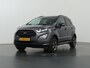 Ford EcoSport 1.0 EcoBoost ST-Line | Trekhaak | Winterpakket | B&O | Parkeercamera | Keyless Go | Navigatie |