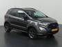 Ford EcoSport 1.0 EcoBoost ST-Line | Trekhaak | Winterpakket | B&O | Parkeercamera | Keyless Go | Navigatie |
