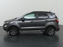 Ford EcoSport 1.0 EcoBoost ST-Line | Trekhaak | Winterpakket | B&O | Parkeercamera | Keyless Go | Navigatie |