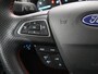 Ford EcoSport 1.0 EcoBoost ST-Line | Trekhaak | Winterpakket | B&O | Parkeercamera | Keyless Go | Navigatie |