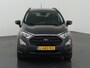 Ford EcoSport 1.0 EcoBoost ST-Line | Trekhaak | Winterpakket | B&O | Parkeercamera | Keyless Go | Navigatie |