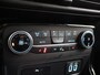 Ford EcoSport 1.0 EcoBoost ST-Line | Trekhaak | Winterpakket | B&O | Parkeercamera | Keyless Go | Navigatie |