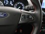 Ford EcoSport 1.0 EcoBoost ST-Line | Trekhaak | Winterpakket | B&O | Parkeercamera | Keyless Go | Navigatie |