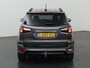 Ford EcoSport 1.0 EcoBoost ST-Line | Trekhaak | Winterpakket | B&O | Parkeercamera | Keyless Go | Navigatie |