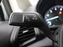 Ford EcoSport 1.0 EcoBoost ST-Line | Trekhaak | Winterpakket | B&O | Parkeercamera | Keyless Go | Navigatie |