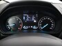 Ford EcoSport 1.0 EcoBoost ST-Line | Trekhaak | Winterpakket | B&O | Parkeercamera | Keyless Go | Navigatie |