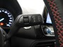 Ford EcoSport 1.0 EcoBoost ST-Line | Trekhaak | Winterpakket | B&O | Parkeercamera | Keyless Go | Navigatie |