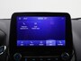 Ford EcoSport 1.0 EcoBoost ST-Line | Trekhaak | Winterpakket | B&O | Parkeercamera | Keyless Go | Navigatie |