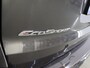 Ford EcoSport 1.0 EcoBoost ST-Line | Trekhaak | Winterpakket | B&O | Parkeercamera | Keyless Go | Navigatie |