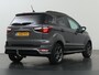 Ford EcoSport 1.0 EcoBoost ST-Line | Trekhaak | Winterpakket | B&O | Parkeercamera | Keyless Go | Navigatie |