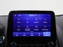 Ford EcoSport 1.0 EcoBoost ST-Line | Trekhaak | Winterpakket | B&O | Parkeercamera | Keyless Go | Navigatie |