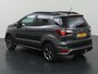 Ford EcoSport 1.0 EcoBoost ST-Line | Trekhaak | Winterpakket | B&O | Parkeercamera | Keyless Go | Navigatie |