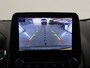 Ford EcoSport 1.0 EcoBoost ST-Line | Trekhaak | Winterpakket | B&O | Parkeercamera | Keyless Go | Navigatie |