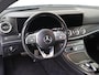 Mercedes-Benz E-klasse Coupé 200 / Panoramadak/ Night/ 20 inch/ Burmester/ Memory/ Designo/ E53 Look/ Adap. onderstel