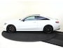 Mercedes-Benz E-klasse Coupé 200 / Panoramadak/ Night/ 20 inch/ Burmester/ Memory/ Designo/ E53 Look/ Adap. onderstel