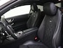 Mercedes-Benz E-klasse Coupé 200 / Panoramadak/ Night/ 20 inch/ Burmester/ Memory/ Designo/ E53 Look/ Adap. onderstel