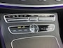 Mercedes-Benz E-klasse Coupé 200 / Panoramadak/ Night/ 20 inch/ Burmester/ Memory/ Designo/ E53 Look/ Adap. onderstel