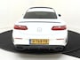 Mercedes-Benz E-klasse Coupé 200 / Panoramadak/ Night/ 20 inch/ Burmester/ Memory/ Designo/ E53 Look/ Adap. onderstel