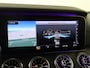Mercedes-Benz E-klasse Coupé 200 / Panoramadak/ Night/ 20 inch/ Burmester/ Memory/ Designo/ E53 Look/ Adap. onderstel