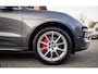 Porsche Macan 3.6 Turbo | Nieuwstaat | Panorama | Burmester Audio | Sport Chrono | Luxe Leder | Camera | F1 flippers | 20 inch |