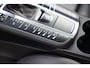 Porsche Macan 3.6 Turbo | Nieuwstaat | Panorama | Burmester Audio | Sport Chrono | Luxe Leder | Camera | F1 flippers | 20 inch |