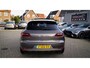 Porsche Macan 3.6 Turbo | Nieuwstaat | Panorama | Burmester Audio | Sport Chrono | Luxe Leder | Camera | F1 flippers | 20 inch |