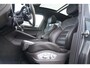 Porsche Macan 3.6 Turbo | Nieuwstaat | Panorama | Burmester Audio | Sport Chrono | Luxe Leder | Camera | F1 flippers | 20 inch |