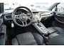 Porsche Macan 3.6 Turbo | Nieuwstaat | Panorama | Burmester Audio | Sport Chrono | Luxe Leder | Camera | F1 flippers | 20 inch |
