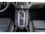 Porsche Macan 3.6 Turbo | Nieuwstaat | Panorama | Burmester Audio | Sport Chrono | Luxe Leder | Camera | F1 flippers | 20 inch |
