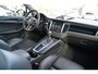 Porsche Macan 3.6 Turbo | Nieuwstaat | Panorama | Burmester Audio | Sport Chrono | Luxe Leder | Camera | F1 flippers | 20 inch |