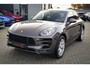 Porsche Macan 3.6 Turbo | Nieuwstaat | Panorama | Burmester Audio | Sport Chrono | Luxe Leder | Camera | F1 flippers | 20 inch |