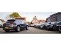 Porsche Macan 3.6 Turbo | Nieuwstaat | Panorama | Burmester Audio | Sport Chrono | Luxe Leder | Camera | F1 flippers | 20 inch |
