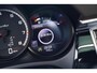 Porsche Macan 3.6 Turbo | Nieuwstaat | Panorama | Burmester Audio | Sport Chrono | Luxe Leder | Camera | F1 flippers | 20 inch |