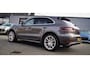 Porsche Macan 3.6 Turbo | Nieuwstaat | Panorama | Burmester Audio | Sport Chrono | Luxe Leder | Camera | F1 flippers | 20 inch |
