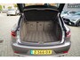 Porsche Macan 3.6 Turbo | Nieuwstaat | Panorama | Burmester Audio | Sport Chrono | Luxe Leder | Camera | F1 flippers | 20 inch |