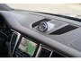 Porsche Macan 3.6 Turbo | Nieuwstaat | Panorama | Burmester Audio | Sport Chrono | Luxe Leder | Camera | F1 flippers | 20 inch |