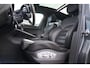 Porsche Macan 3.6 Turbo | Nieuwstaat | Panorama | Burmester Audio | Sport Chrono | Luxe Leder | Camera | F1 flippers | 20 inch |